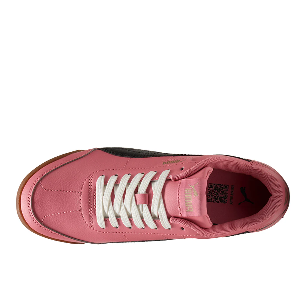 Turino II Lace Up Sneakers - Image 4