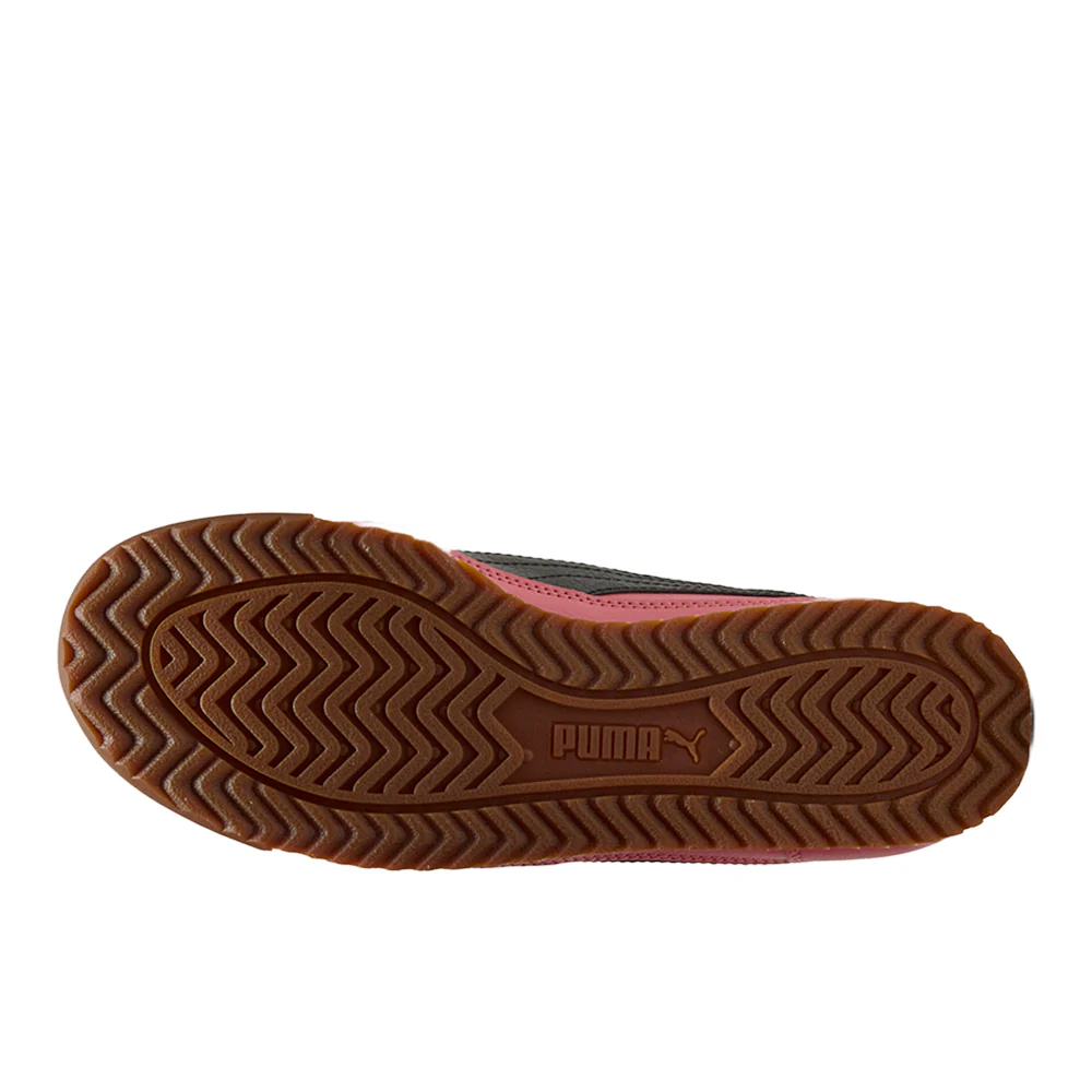 Turino II Lace Up Sneakers - Image 5