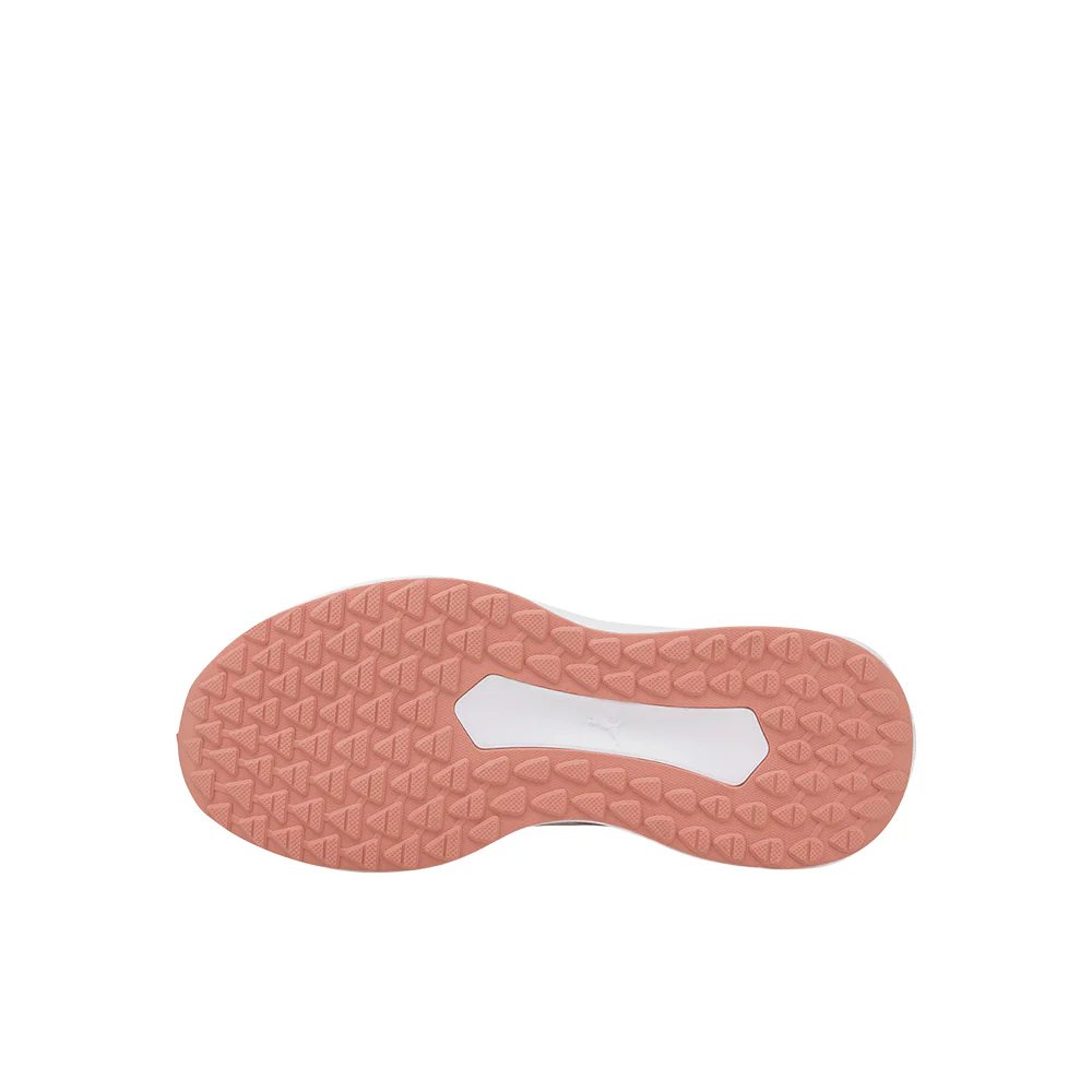 Twitch Runner Lace Up Sneakers (Big Kid) - Image 4