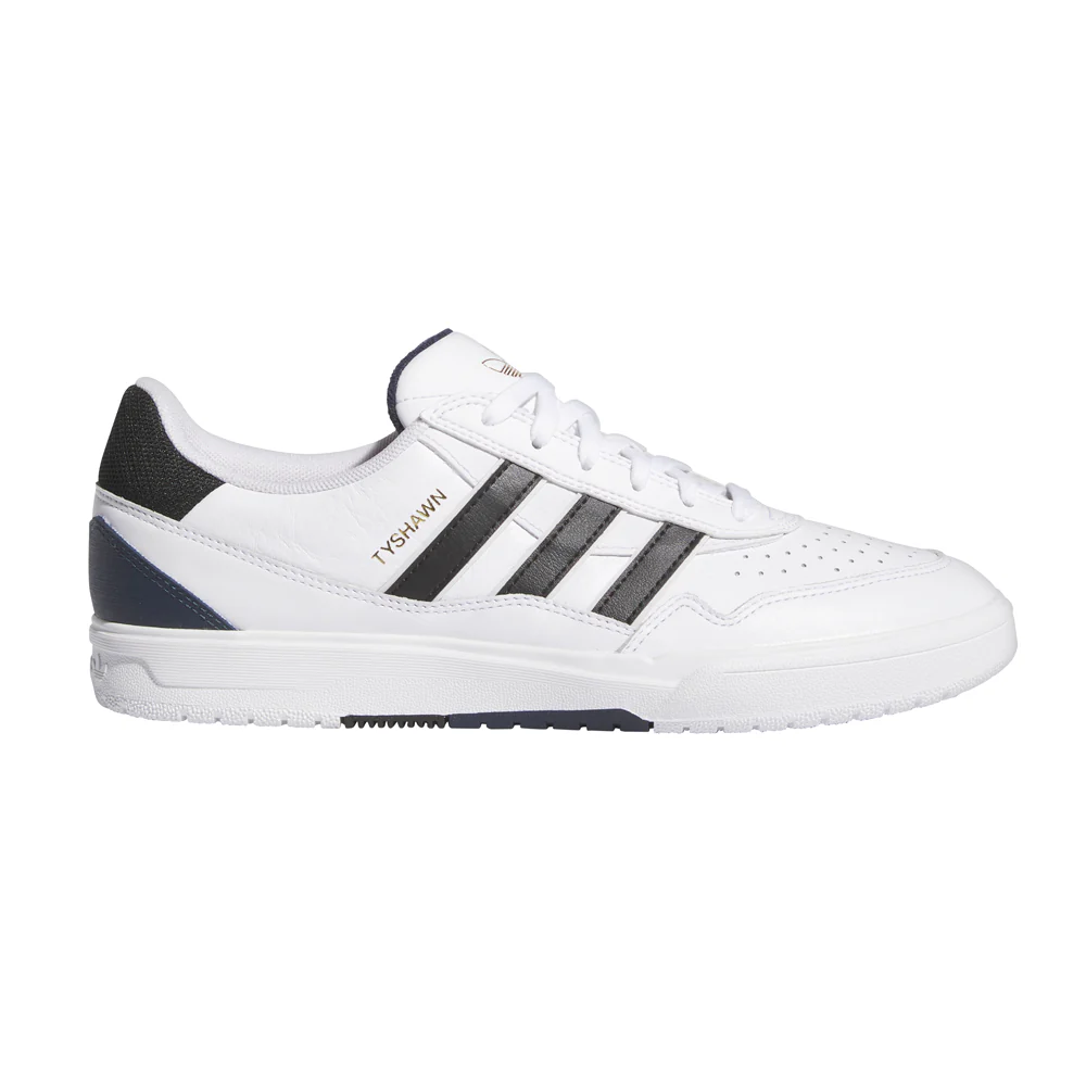 Tyshawn II Skate Shoes
