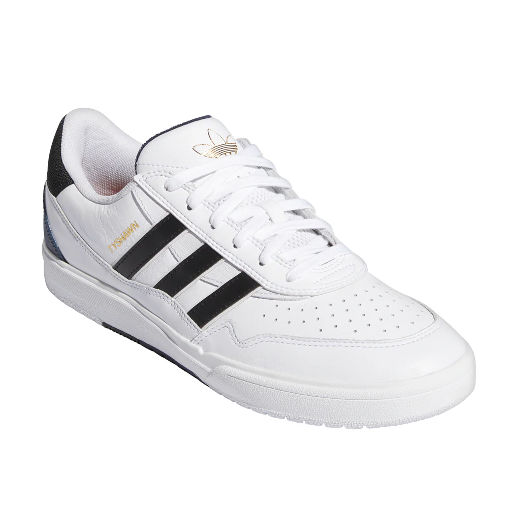 Tyshawn II Skate Shoes - Image 2