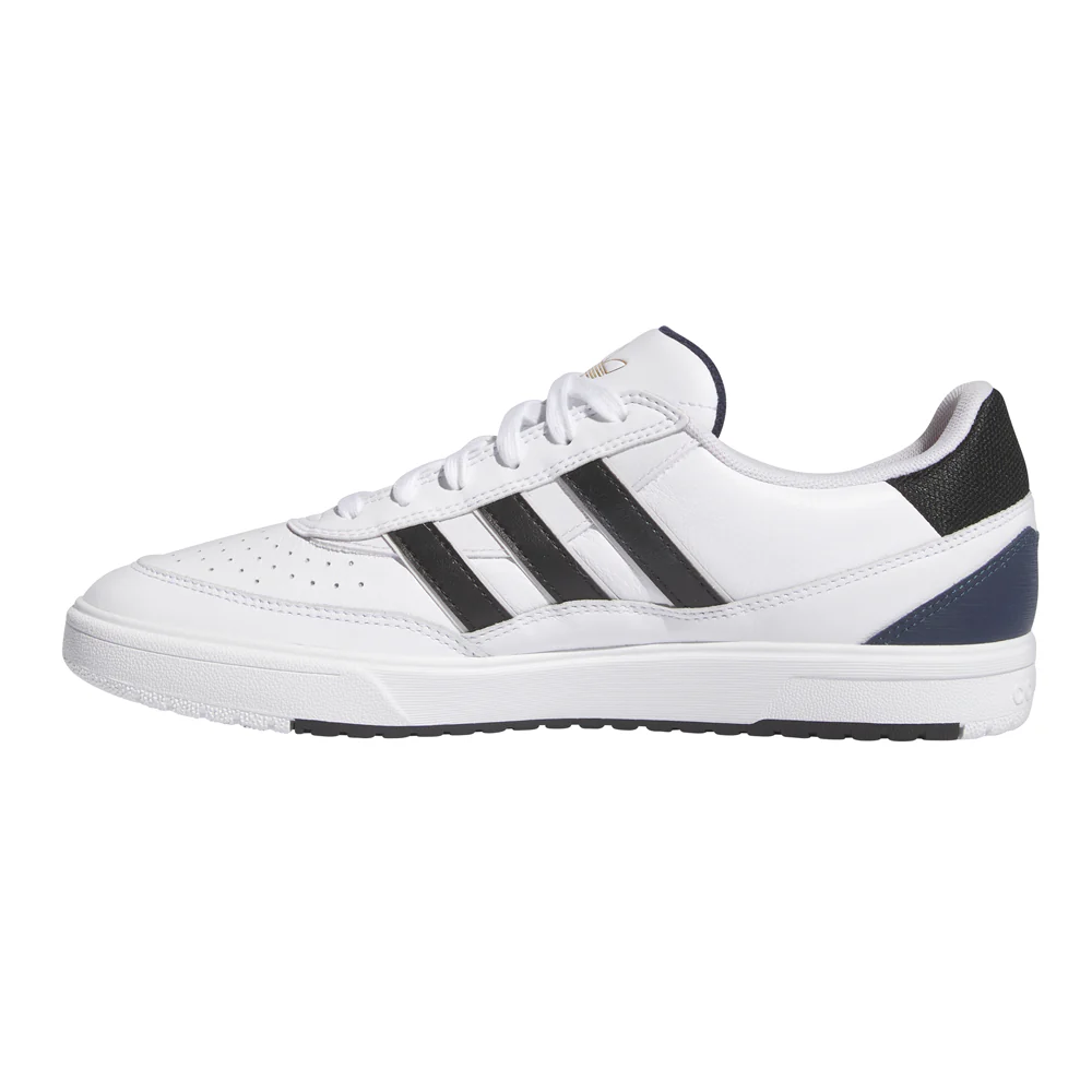 Tyshawn II Skate Shoes - Image 3