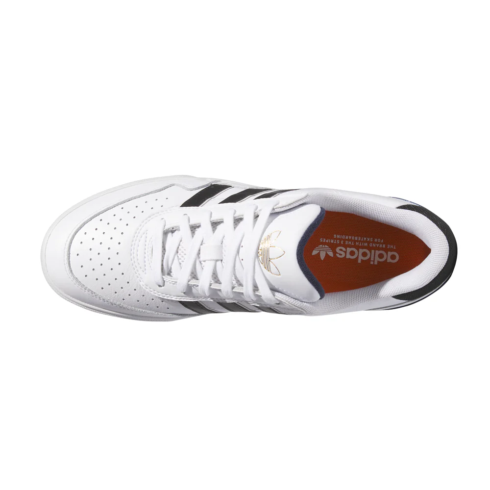 Tyshawn II Skate Shoes - Image 4