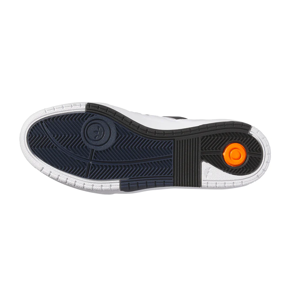 Tyshawn II Skate Shoes - Image 5