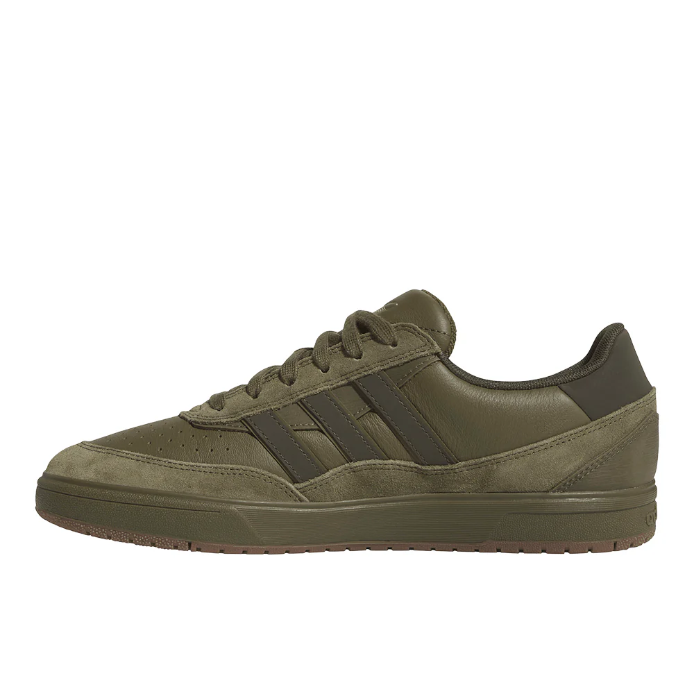 Tyshawn II Skate Shoes - Image 3
