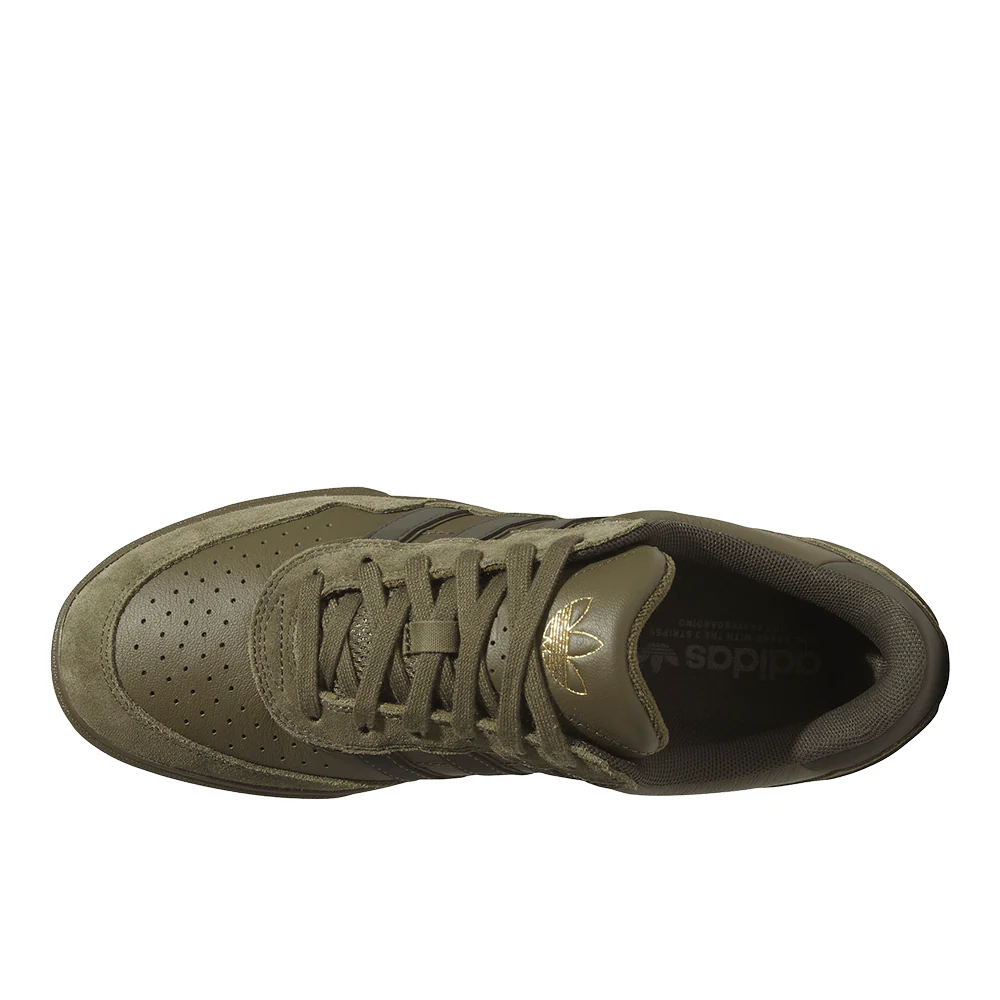 Tyshawn II Skate Shoes - Image 4