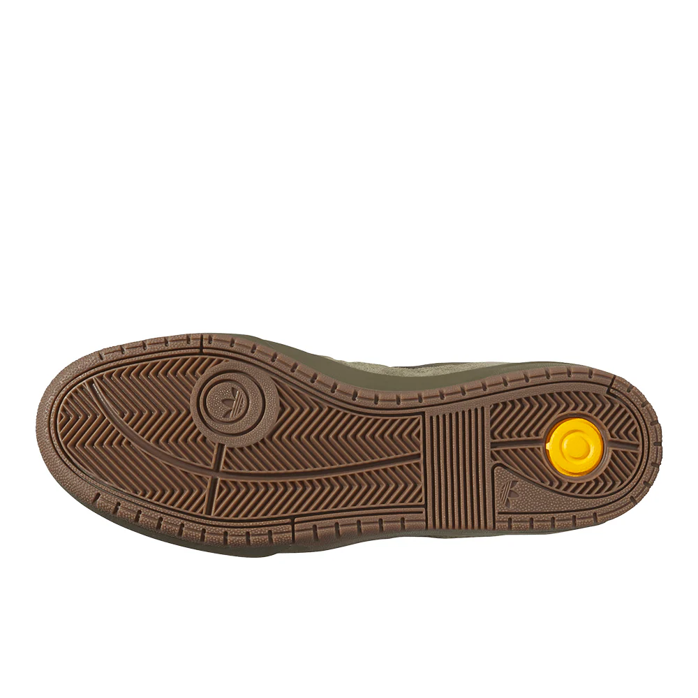 Tyshawn II Skate Shoes - Image 5