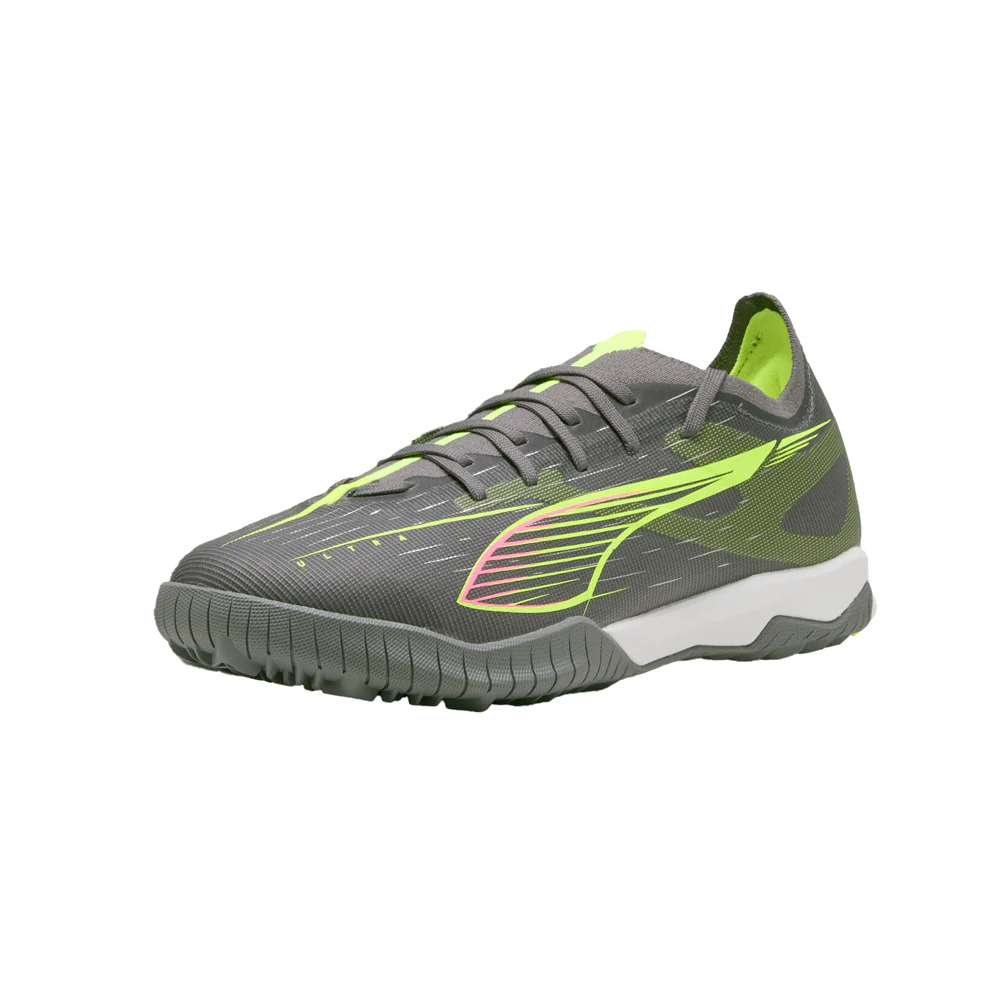 Ultra 5 Match Turf Soccer Cleats - Image 2