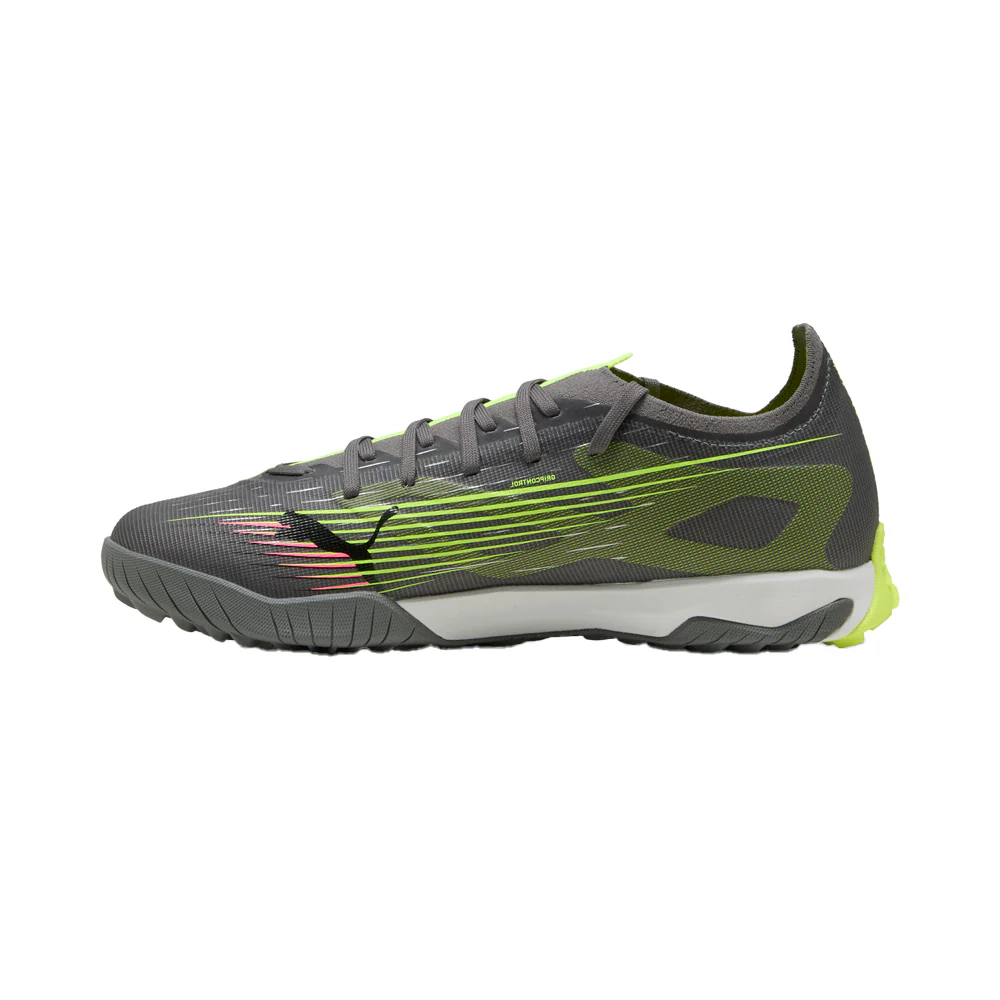 Ultra 5 Match Turf Soccer Cleats - Image 3