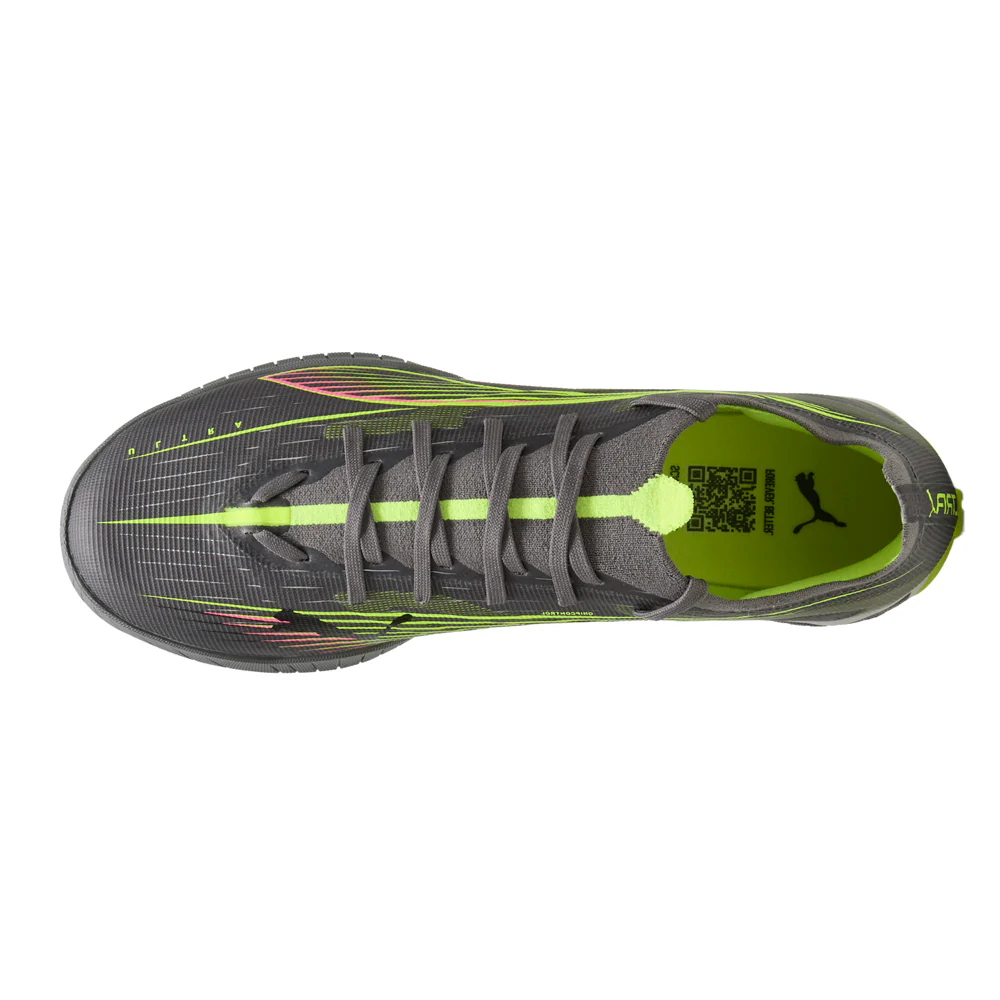 Ultra 5 Match Turf Soccer Cleats - Image 4