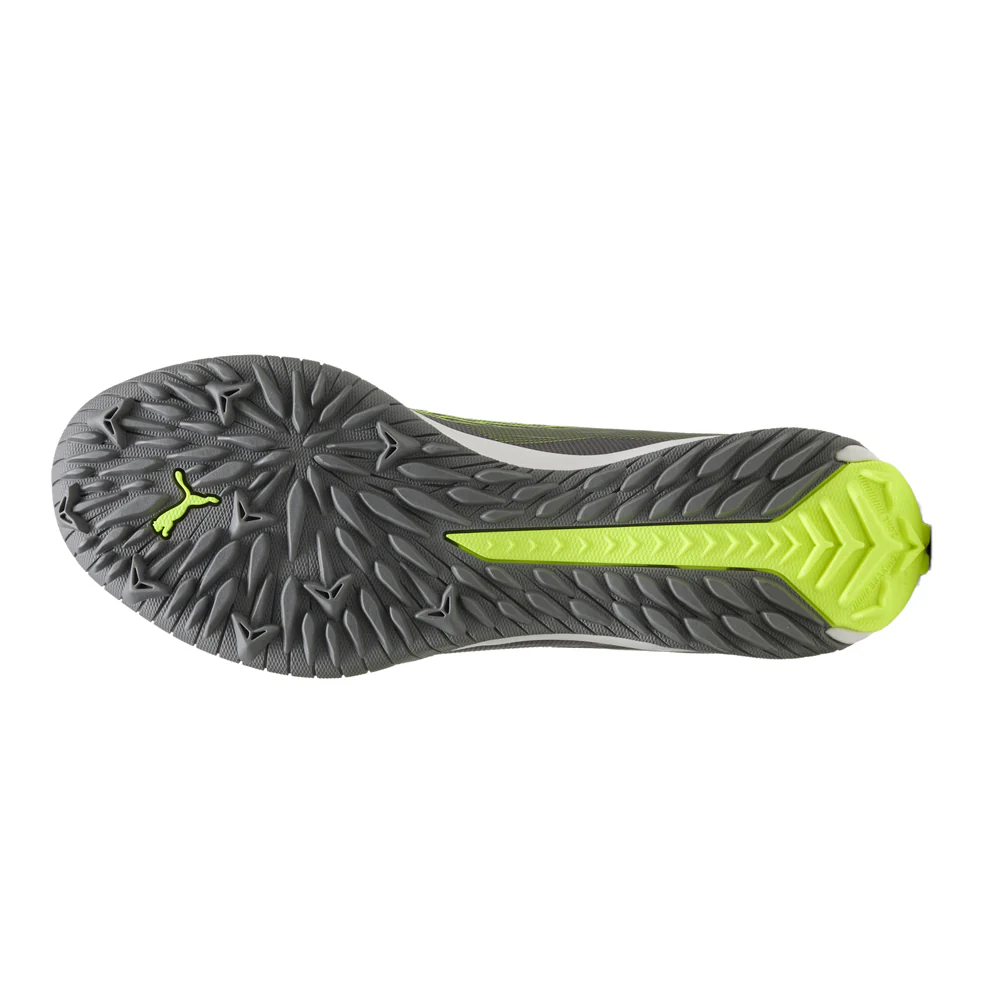 Ultra 5 Match Turf Soccer Cleats - Image 5