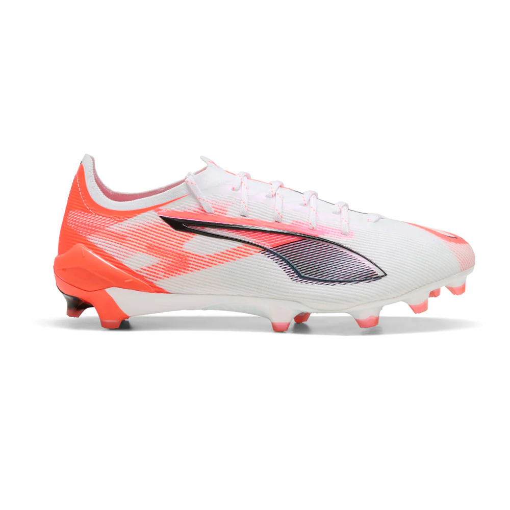 Ultra 5 Ultimate Soccer Cleats