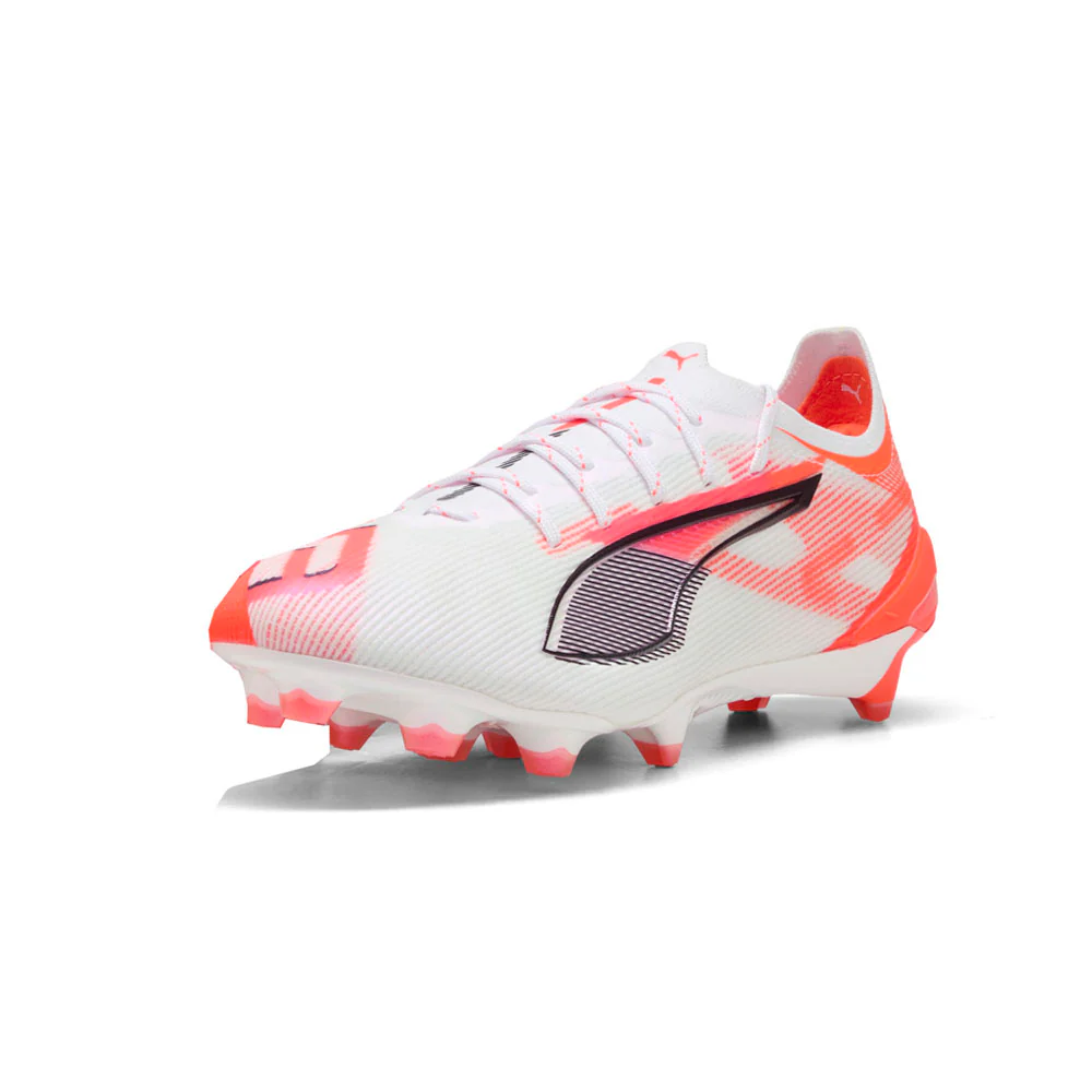 Ultra 5 Ultimate Soccer Cleats - Image 2