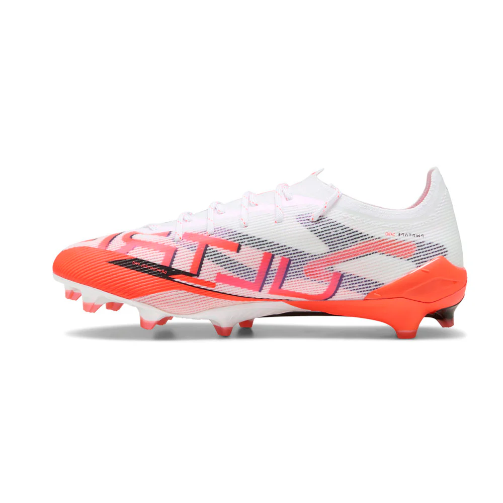 Ultra 5 Ultimate Soccer Cleats - Image 3
