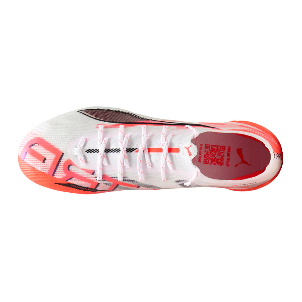 Ultra 5 Ultimate Soccer Cleats - Image 4
