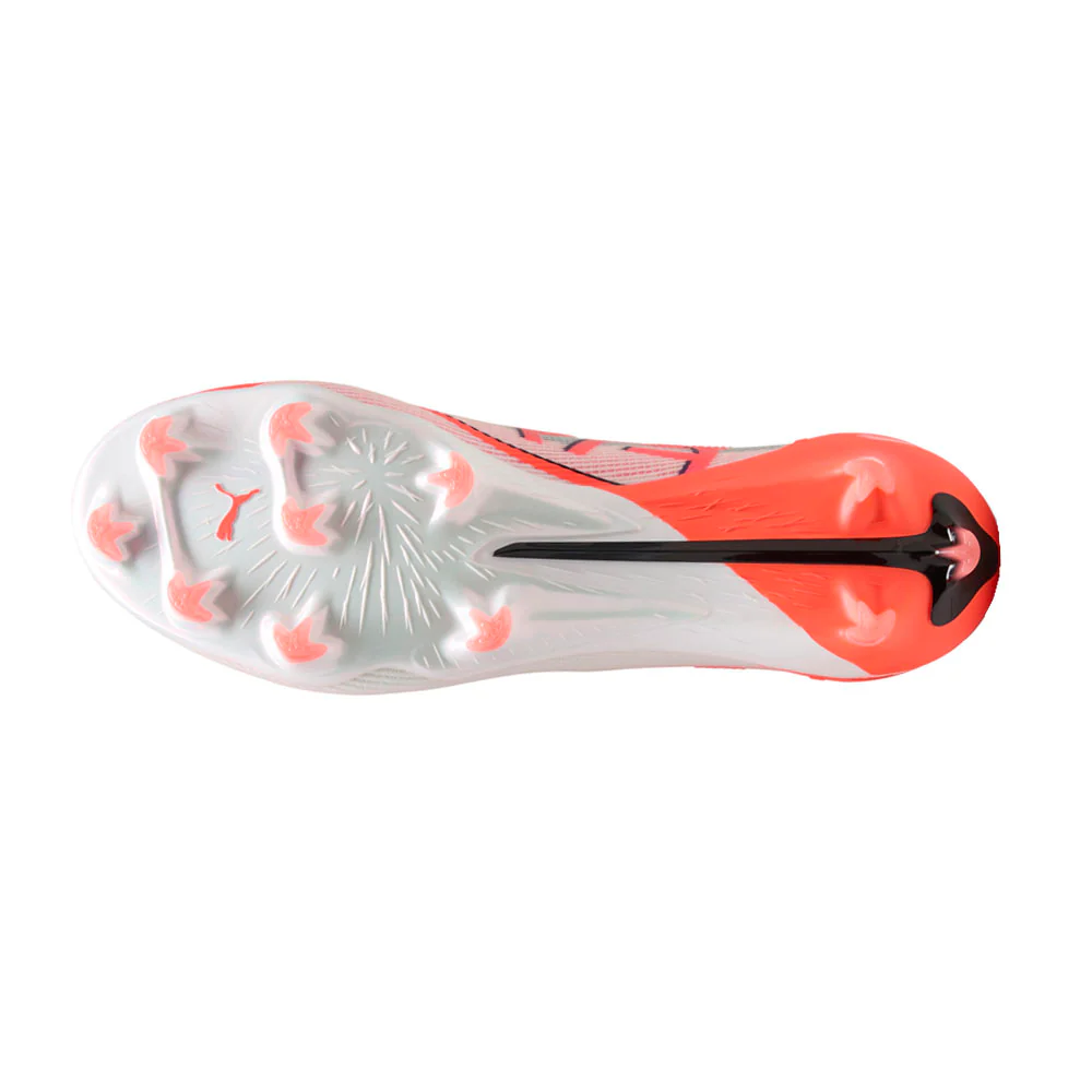 Ultra 5 Ultimate Soccer Cleats - Image 5