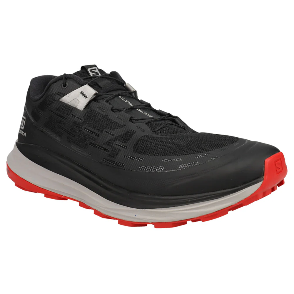 Ultra Glide Trail Running Shoes - Image 2