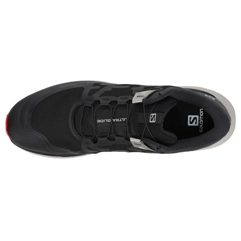 Ultra Glide Trail Running Shoes - Image 3