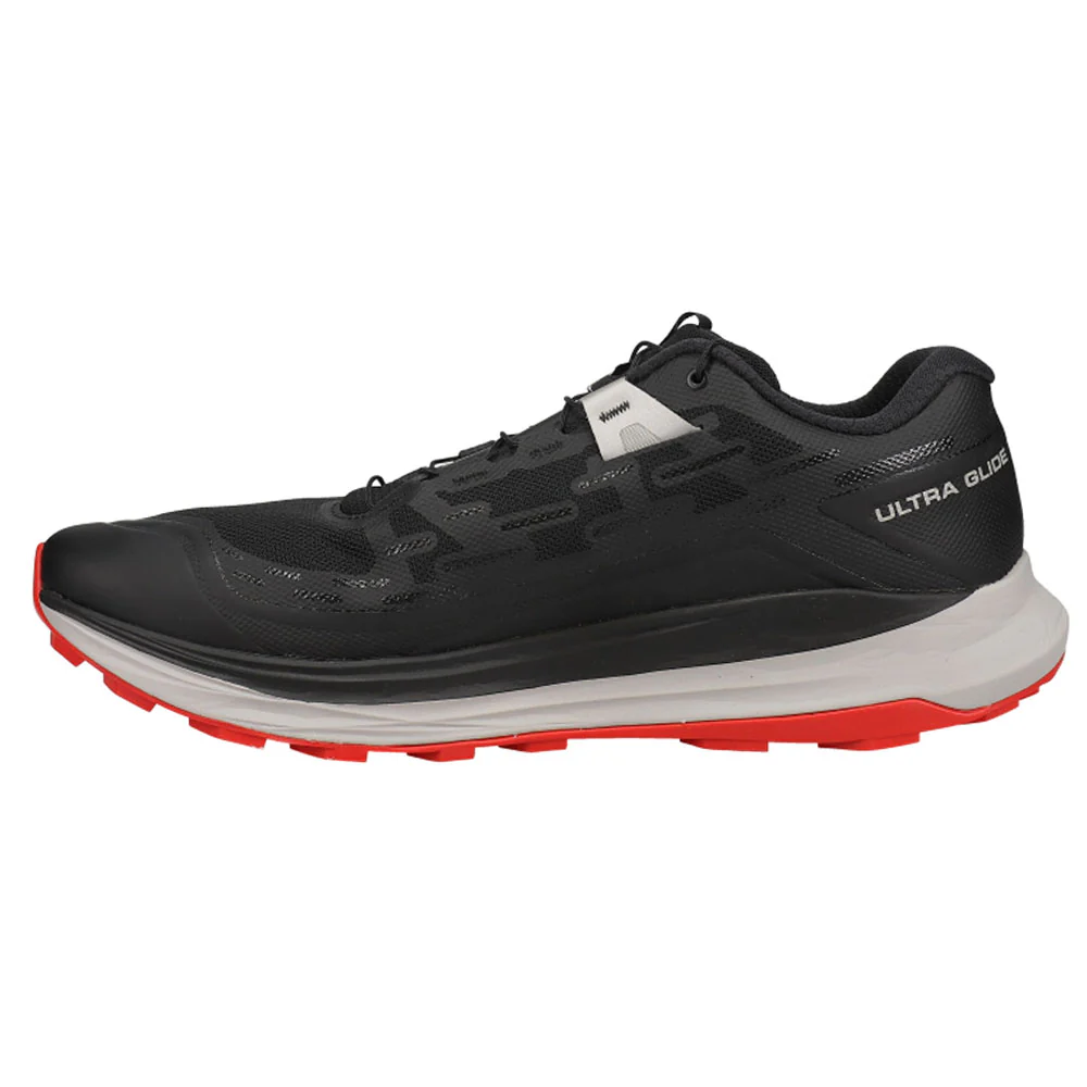 Ultra Glide Trail Running Shoes - Image 4
