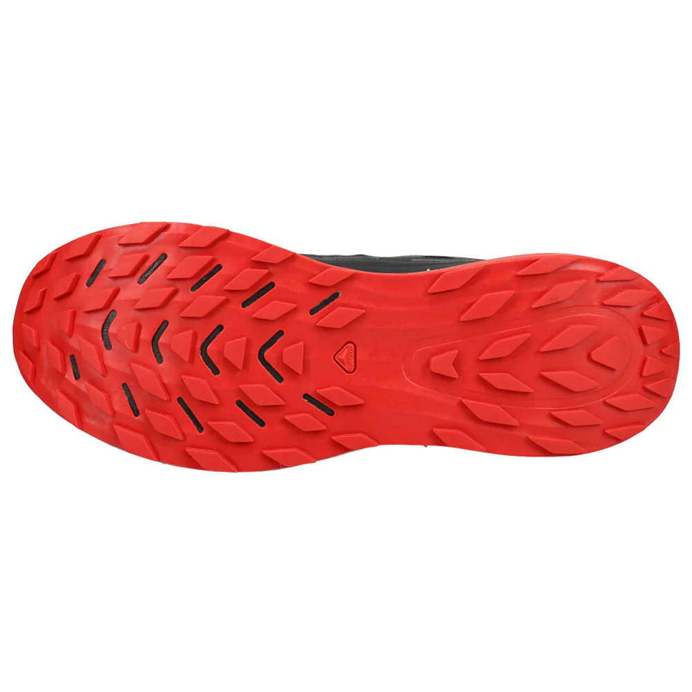 Ultra Glide Trail Running Shoes - Image 5
