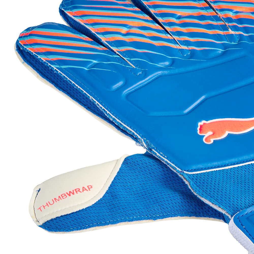Ultra Play Rc Goalkeeper Gloves - Image 3