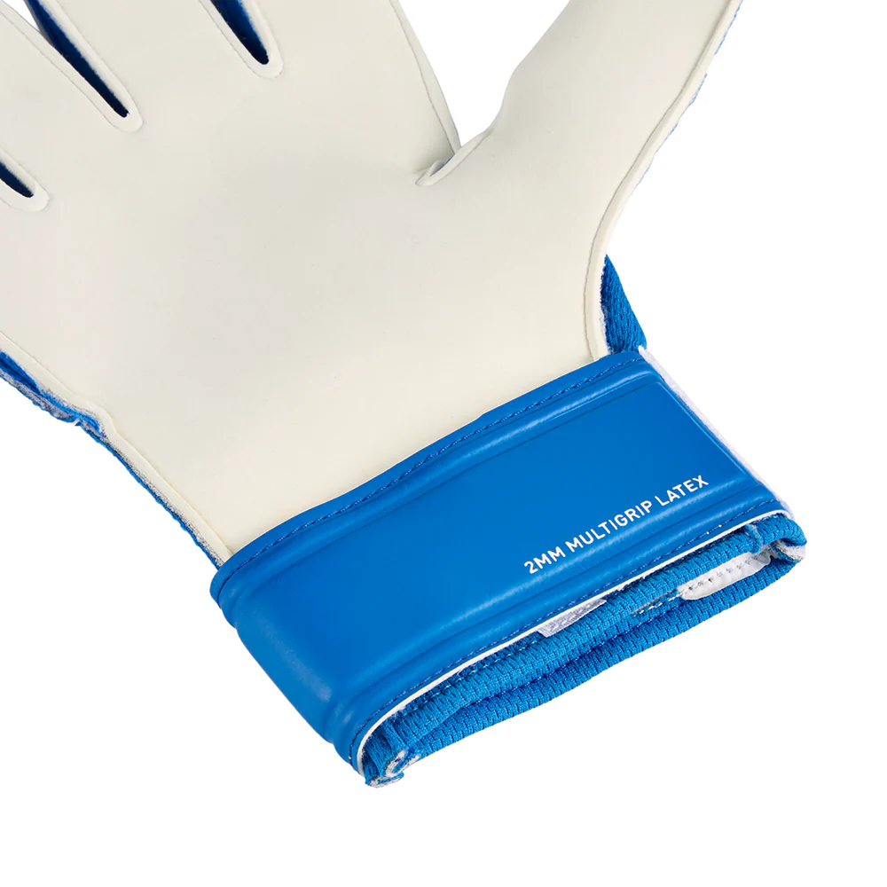 Ultra Play Rc Goalkeeper Gloves - Image 4