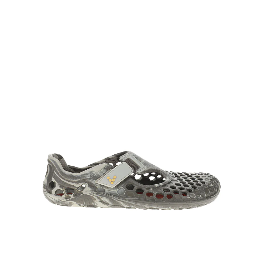 Ultra Sugarlite Slip On Water Shoes (Big Kid)