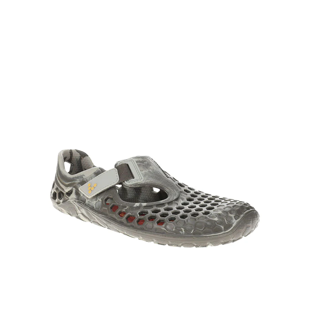 Ultra Sugarlite Slip On Water Shoes (Big Kid) - Image 2