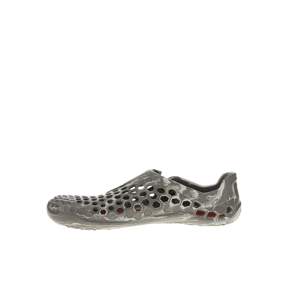Ultra Sugarlite Slip On Water Shoes (Big Kid) - Image 3