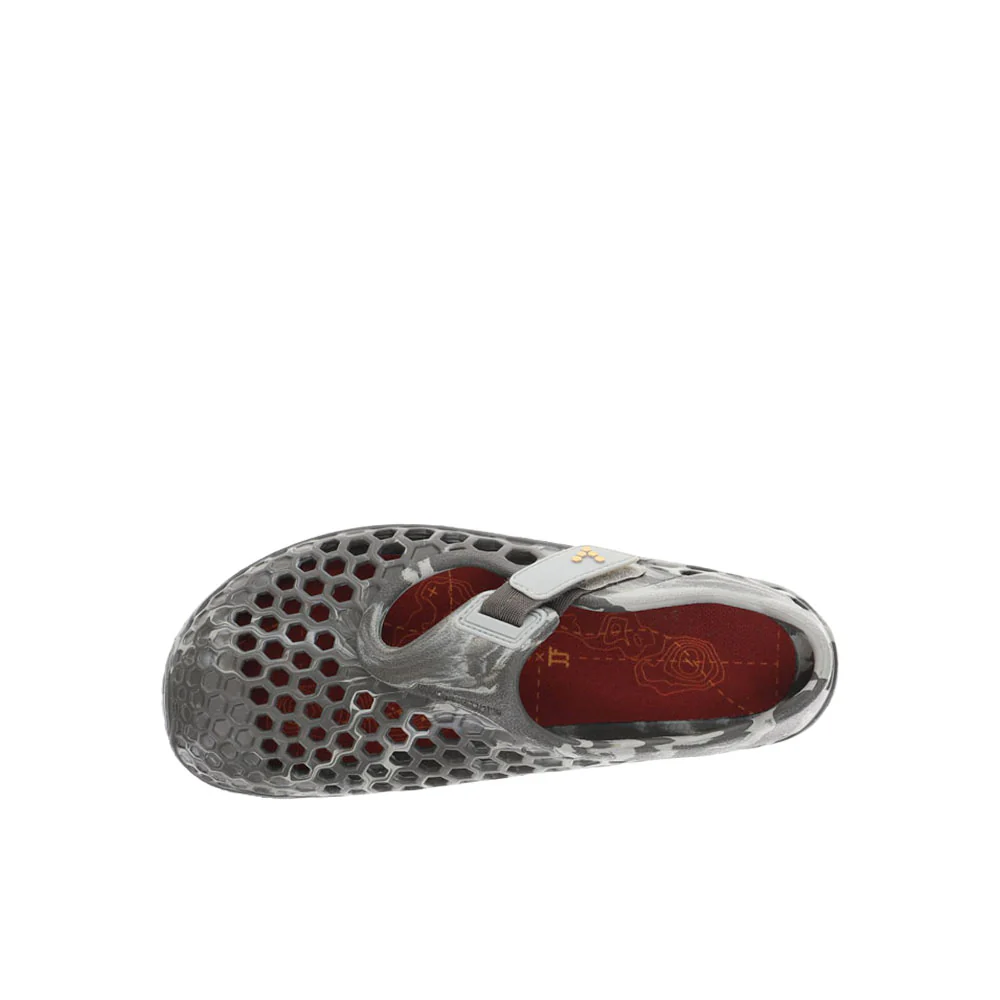 Ultra Sugarlite Slip On Water Shoes (Big Kid) - Image 4