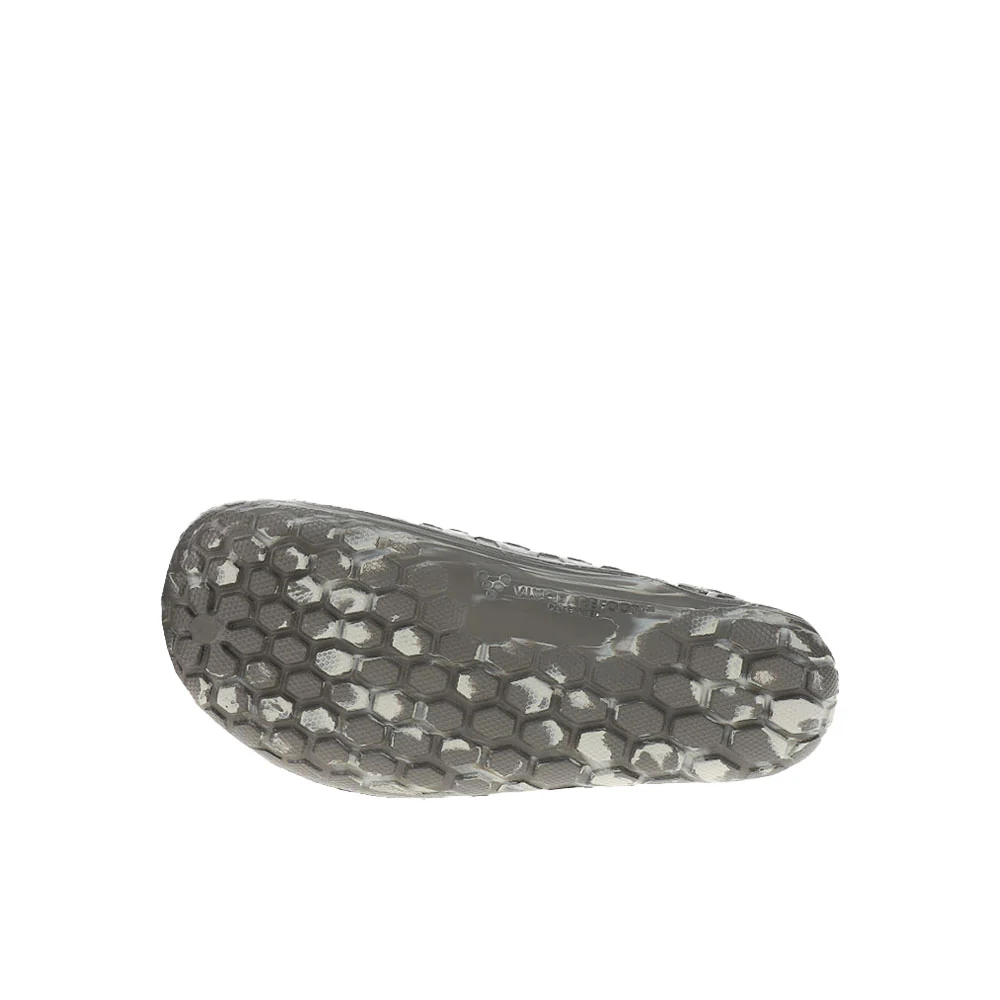 Ultra Sugarlite Slip On Water Shoes (Big Kid) - Image 5