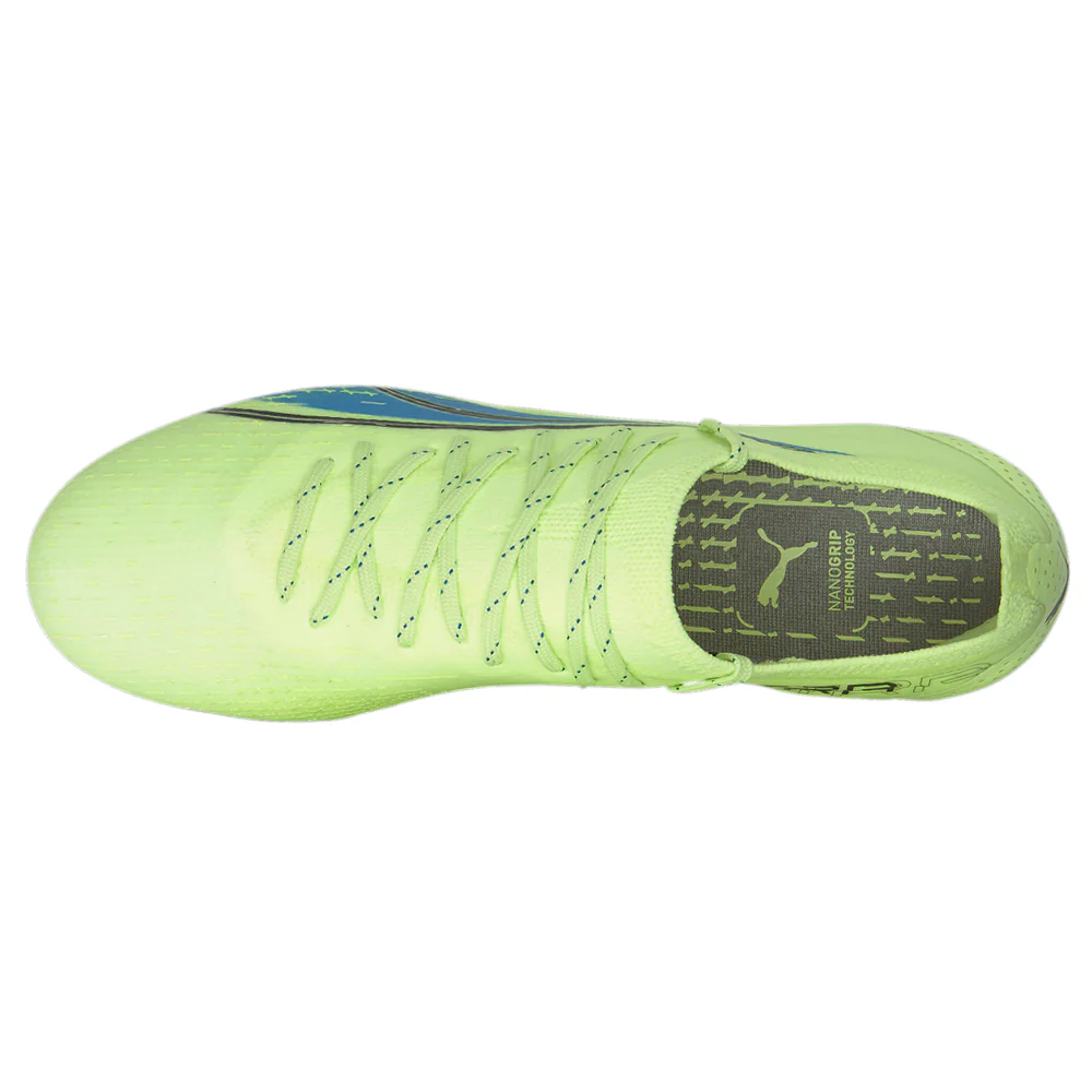 Ultra Ultimate Firm Ground/Artificial Ground Soccer Cleats - Image 4