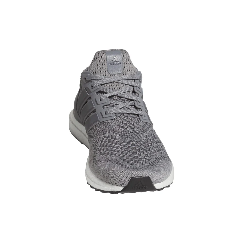 Ultraboost 1.0 Running Shoes - Image 2