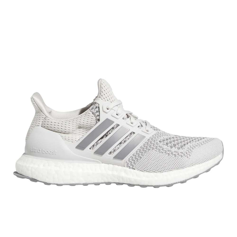 Ultraboost 1.0 Running Shoes