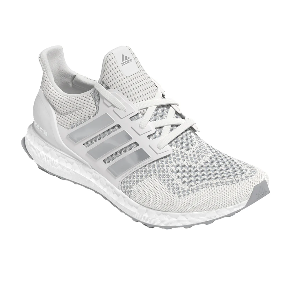 Ultraboost 1.0 Running Shoes - Image 2