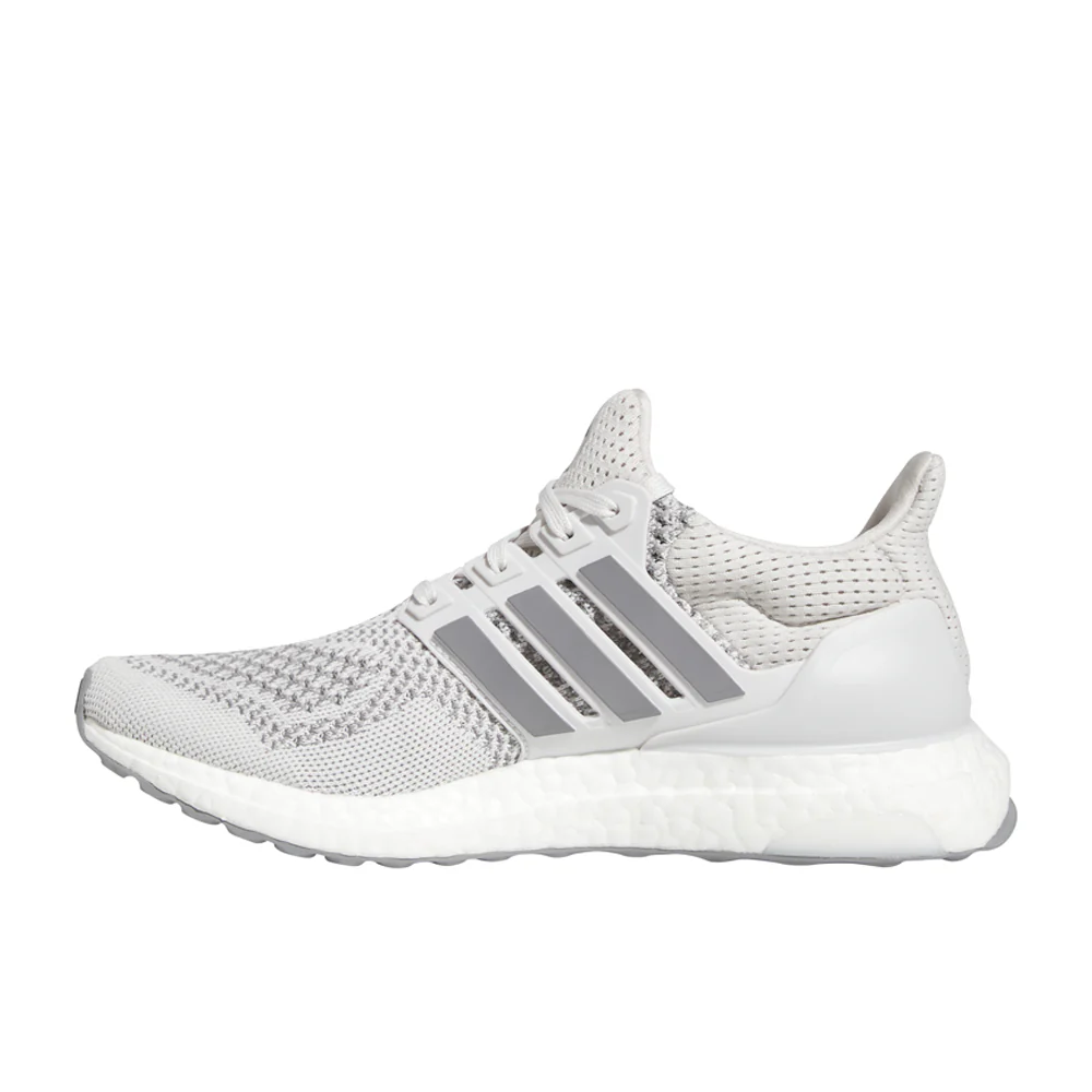 Ultraboost 1.0 Running Shoes - Image 3