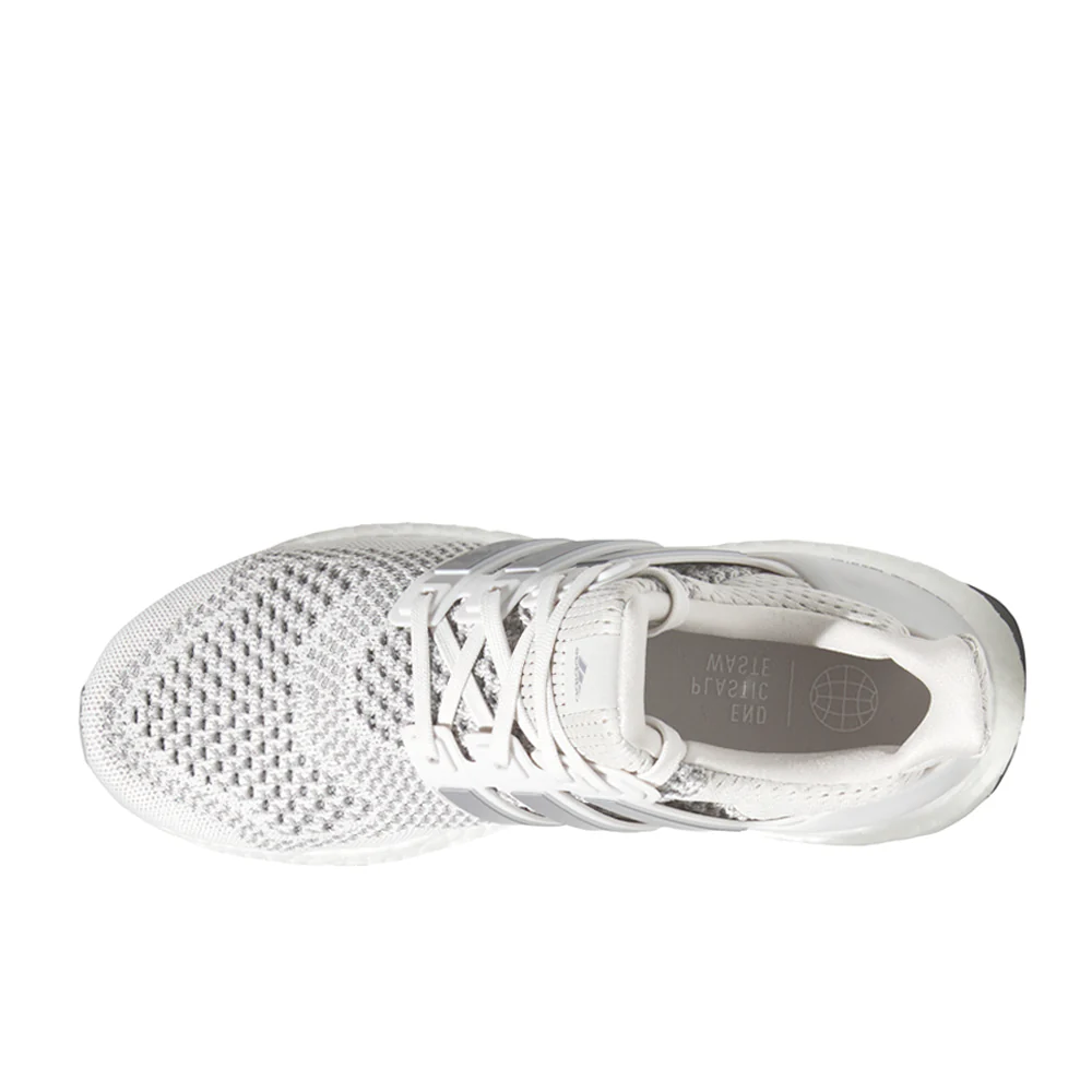 Ultraboost 1.0 Running Shoes - Image 4