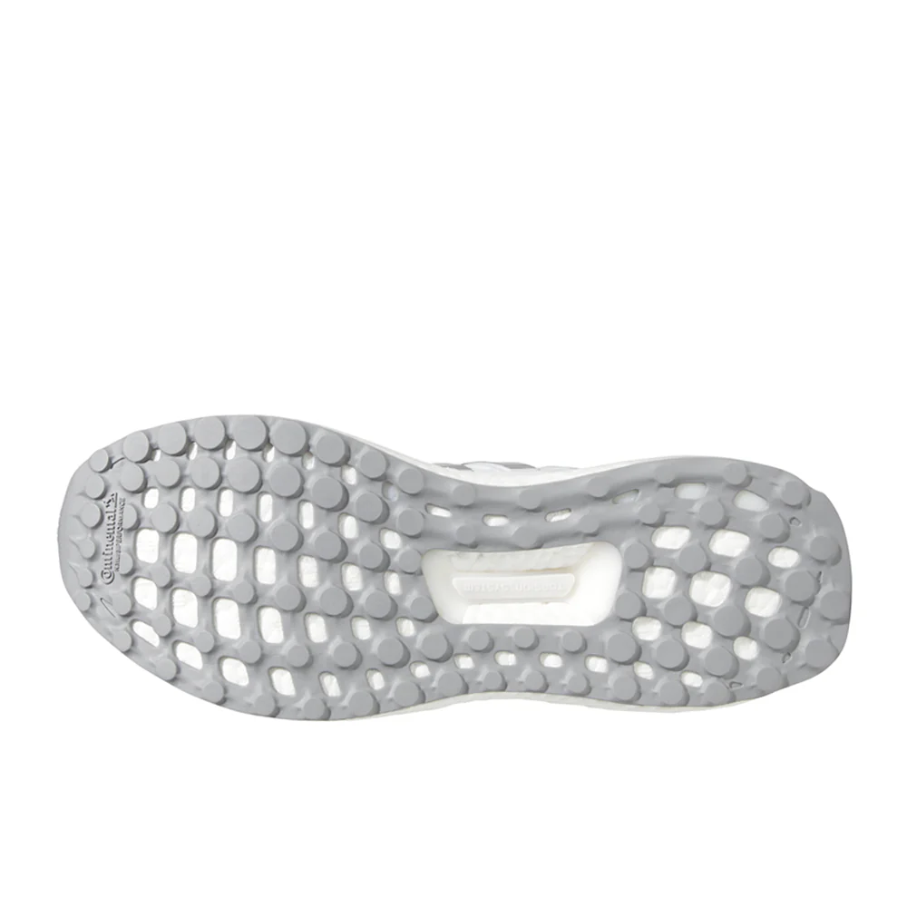Ultraboost 1.0 Running Shoes - Image 5