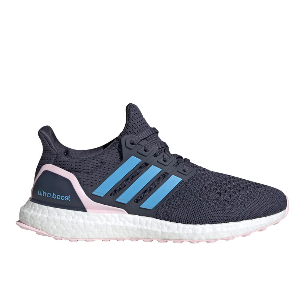 Ultraboost 1.0 Running Shoes