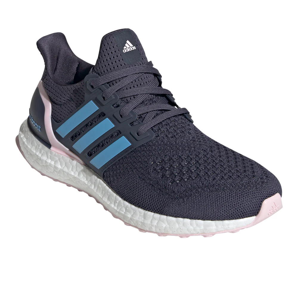 Ultraboost 1.0 Running Shoes - Image 2