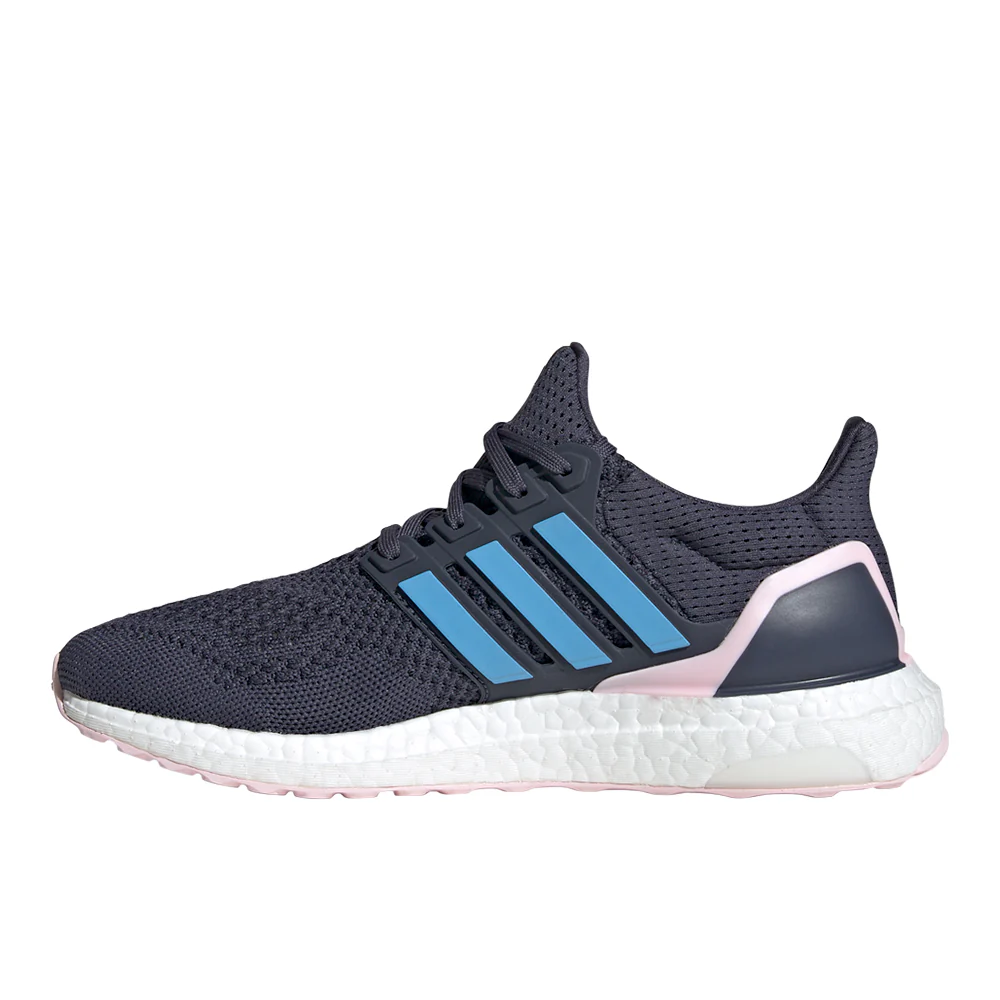 Ultraboost 1.0 Running Shoes - Image 3