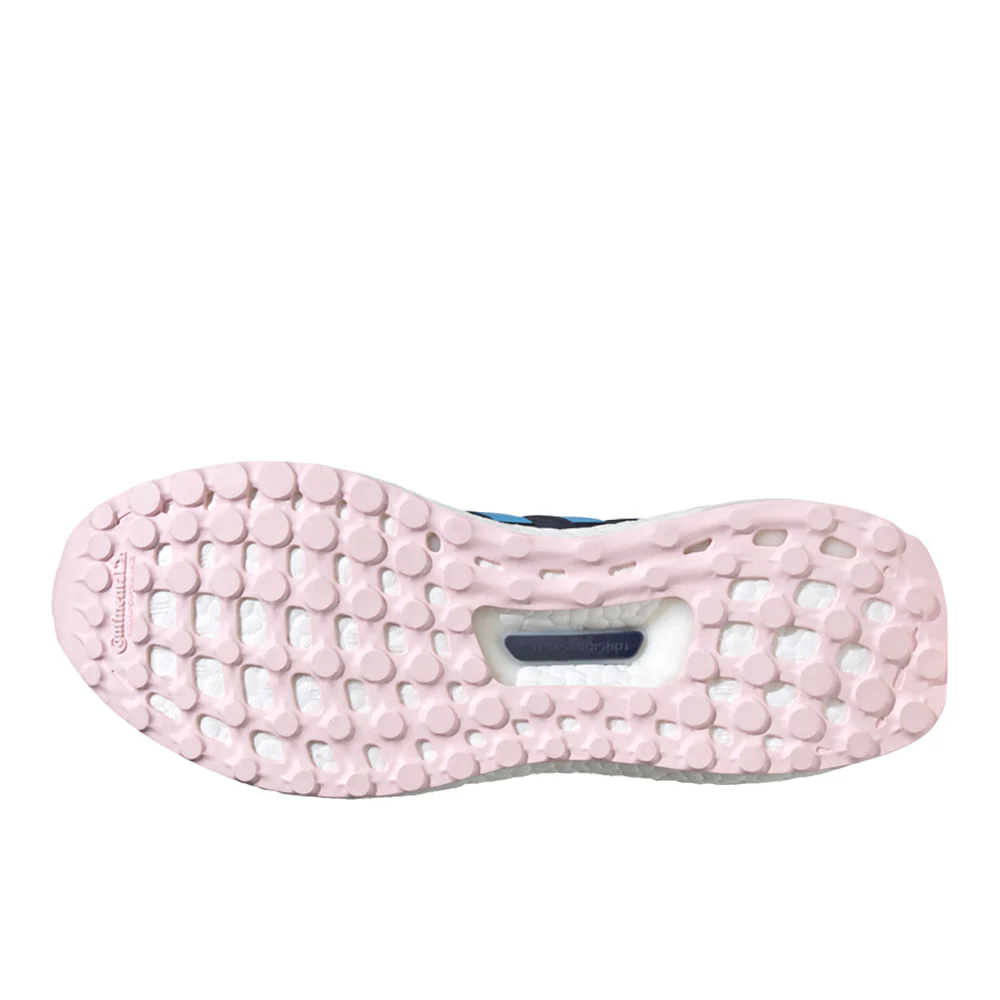 Ultraboost 1.0 Running Shoes - Image 5