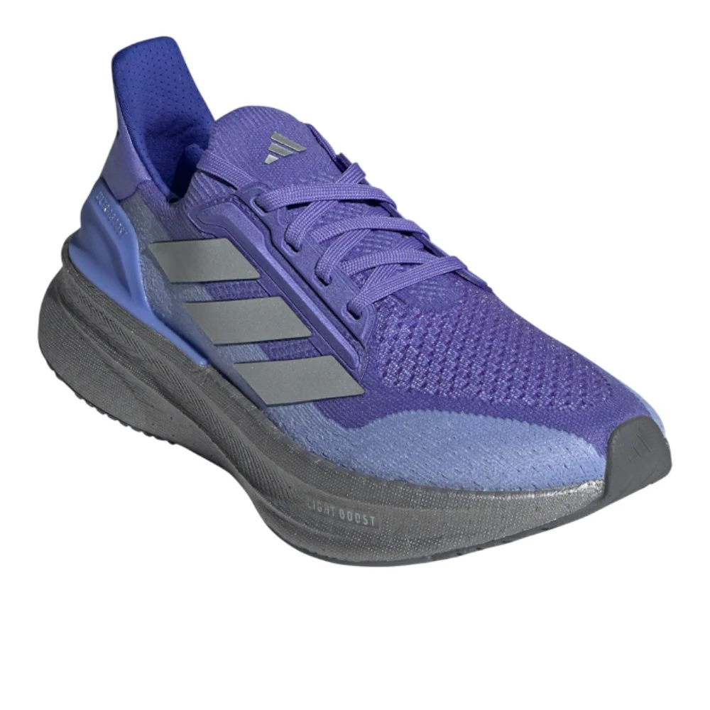 Ultraboost 5X Running Shoes - Image 2