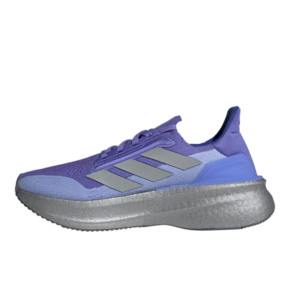 Ultraboost 5X Running Shoes - Image 3