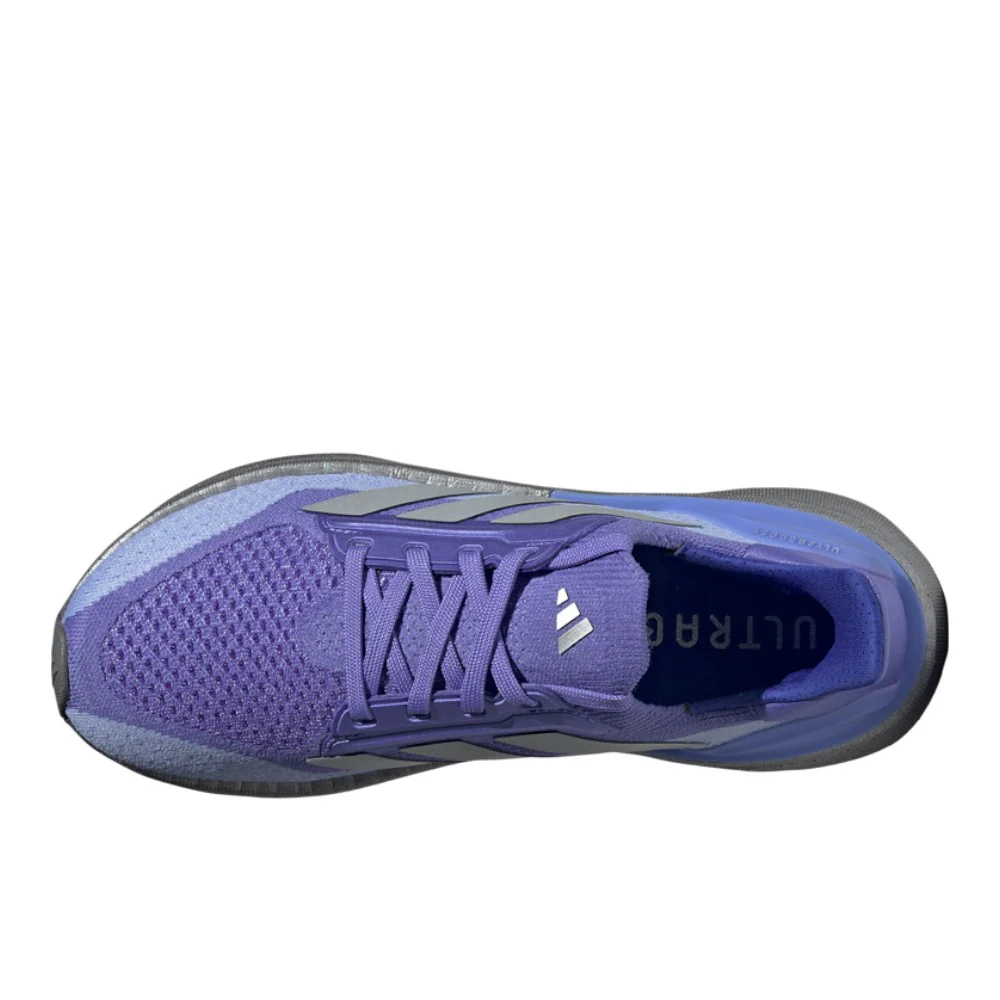 Ultraboost 5X Running Shoes - Image 4