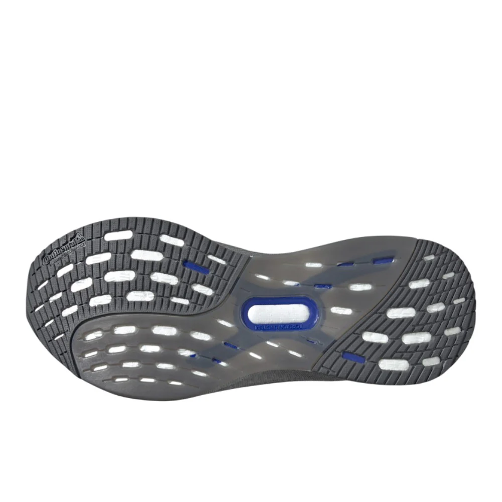 Ultraboost 5X Running Shoes - Image 5