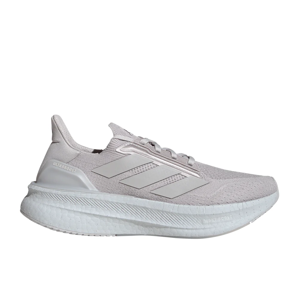 Ultraboost 5X Running Shoes