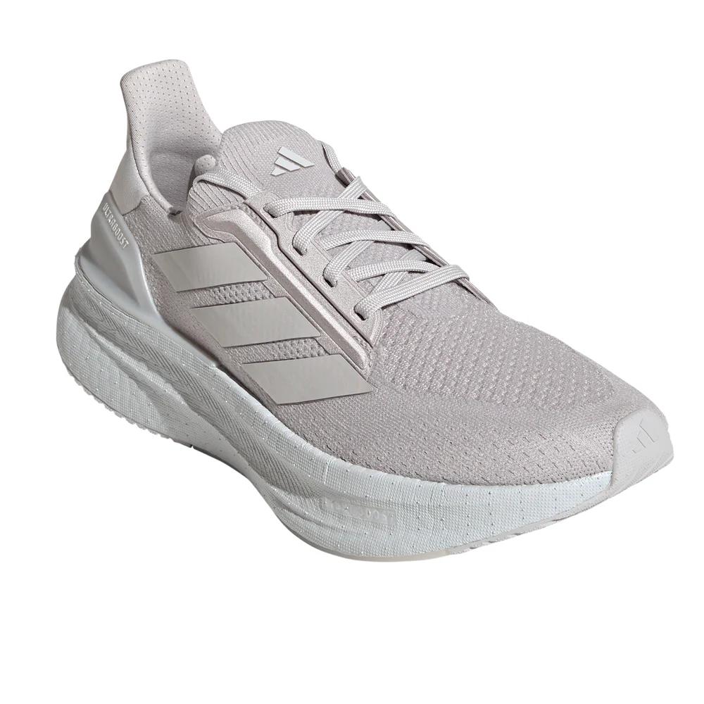 Ultraboost 5X Running Shoes - Image 2