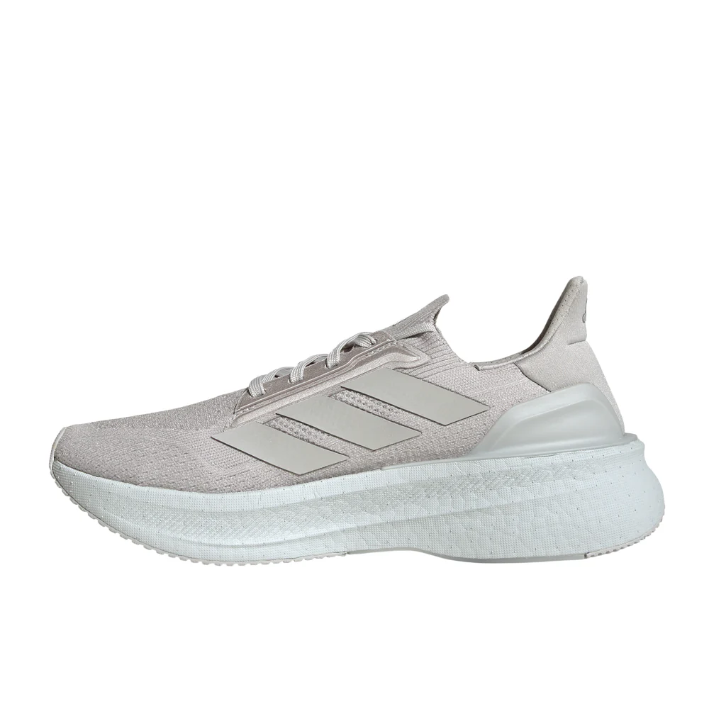 Ultraboost 5X Running Shoes - Image 3