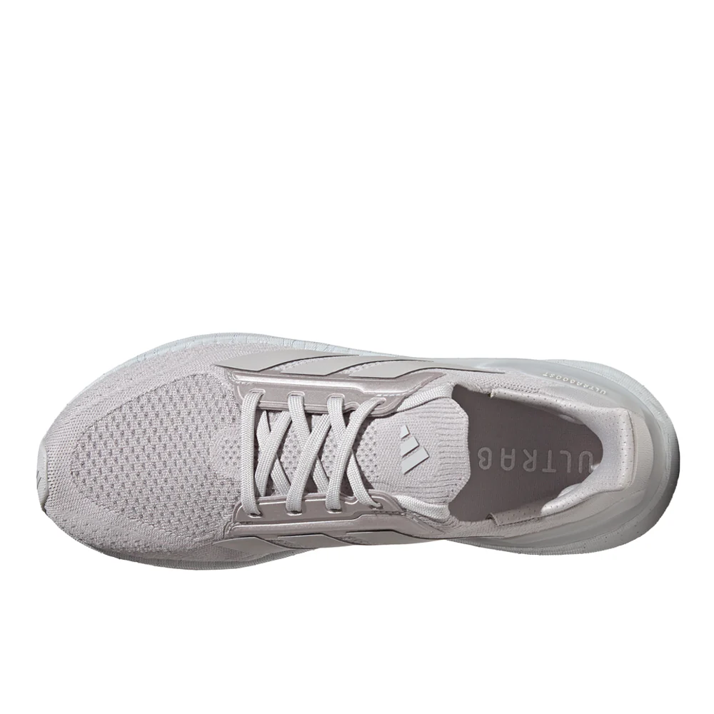 Ultraboost 5X Running Shoes - Image 4